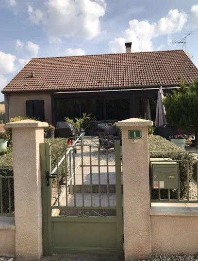 Image de Alliance habitat