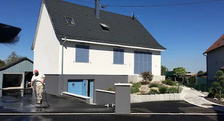 Image de Breizh Renov 29