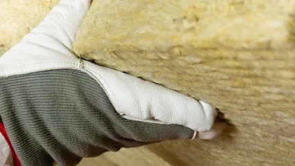 Image de C.A ISOLATION