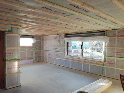 Image de Cellul'Home