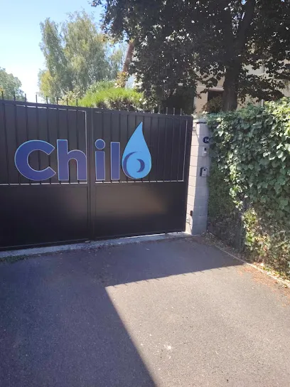 Image de Chilo Étanchéité Isolation