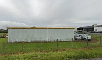 Image de Combles et Création