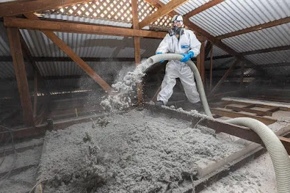 Image de Confort Isolation Guyane