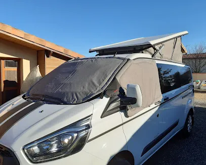 Image de Confort Therme