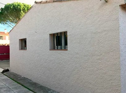 Image de Coren Bouches du Rhône