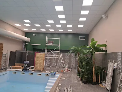 Image de Du Sol Au Plafond | Travaux de rénovation à Royan