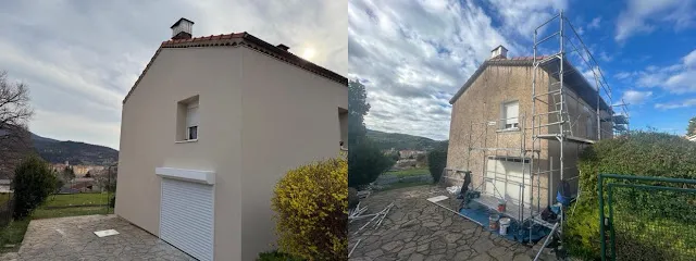 Image de Ets Coullet isolations