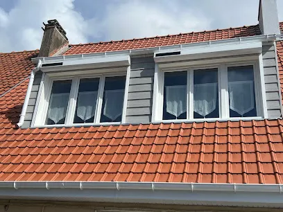 Image de FOURNIER RENOV'CONCEPT