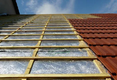 Image de Groupe Le Carré Mulhouse (CEH)