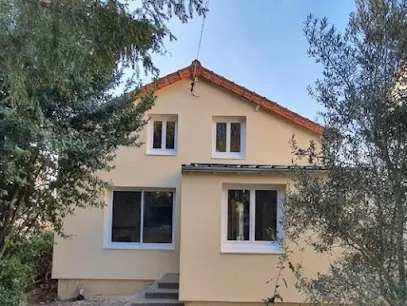 Image de LA FABRIC 91