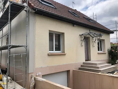 Image de MDC Ravalement