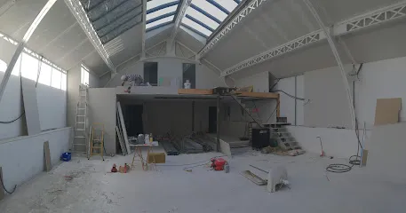 Image de MJM ISO DECO