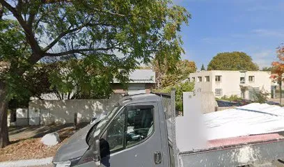 Image de Provence Ravalement Peinture