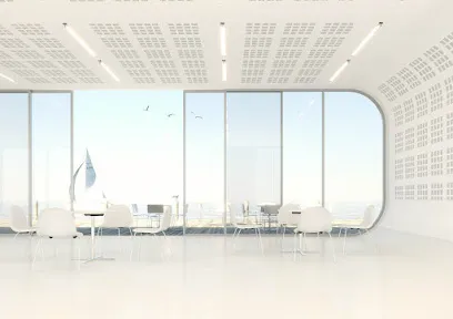 Image de Sarl Procopio Isolation