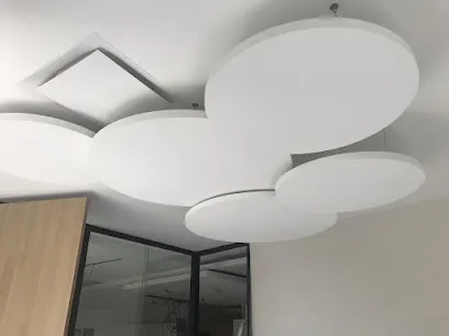 Image de SASU Makhlouf