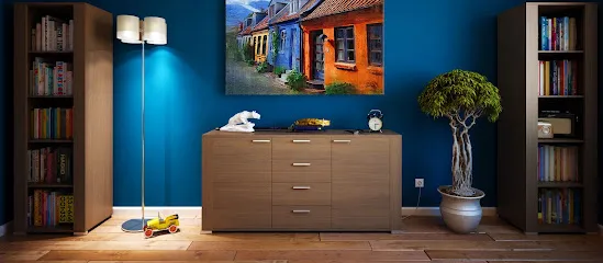 Image de Sovapeic Peinture, Décoration et Isolation par l'extérieur