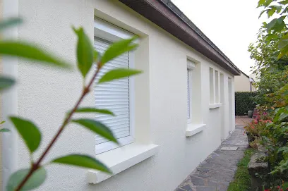 Image de Technitoit Boulogne