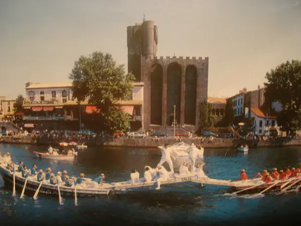 Isolation Façade Copropriété Isolation extérieure façade copropriété Agde