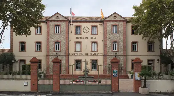 Isolation Façade Copropriété Isolation extérieure façade copropriété Argelès-sur-Mer