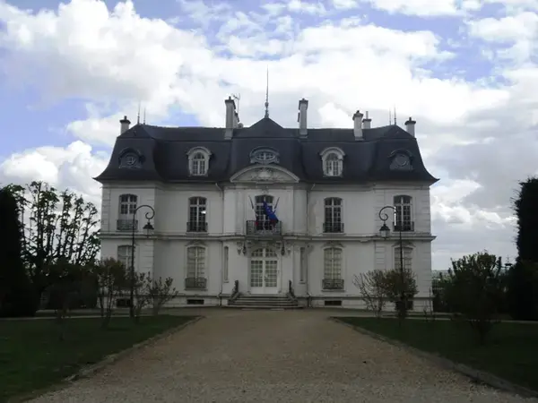 Isolation Façade Copropriété Isolation extérieure façade copropriété Athis-Mons