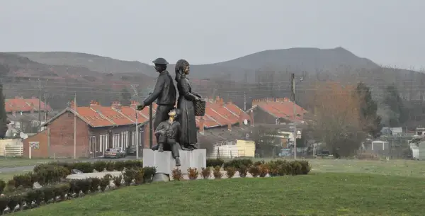 Isolation Façade Copropriété Isolation extérieure façade copropriété Auchel