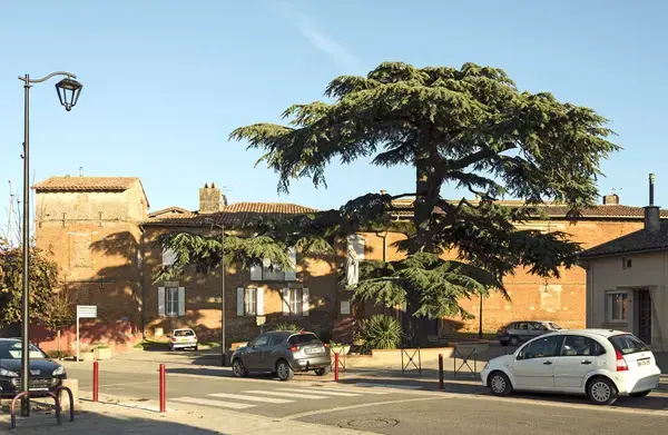 Isolation Façade Copropriété Isolation extérieure façade copropriété Aussonne