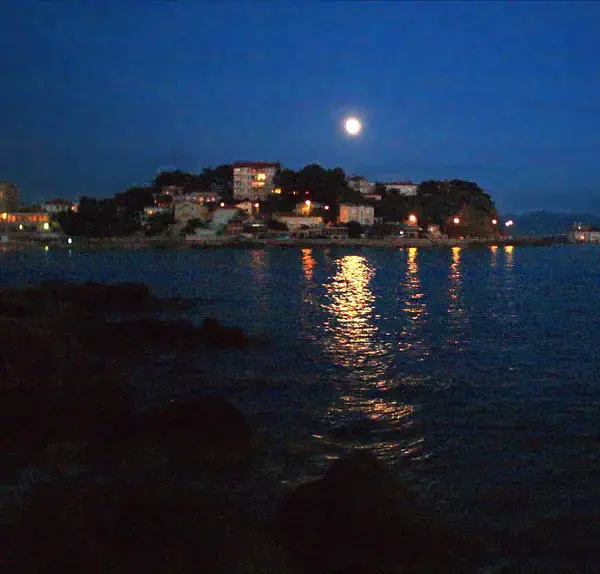 Isolation Façade Copropriété Isolation extérieure façade copropriété Bandol