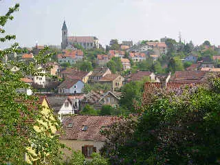 Isolation Façade Copropriété Isolation extérieure façade copropriété Beaucourt