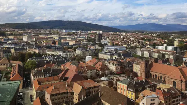 Isolation Façade Copropriété Isolation extérieure façade copropriété Belfort