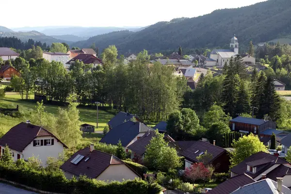 Isolation Façade Copropriété Isolation extérieure façade copropriété Bellefontaine