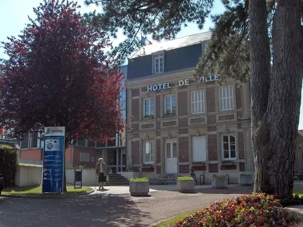 Isolation Façade Copropriété Isolation extérieure façade copropriété Bihorel