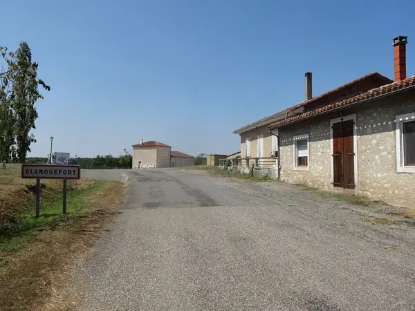 Isolation Façade Copropriété Isolation extérieure façade copropriété Blanquefort