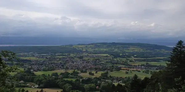 Isolation Façade Copropriété Isolation extérieure façade copropriété Bons-en-Chablais