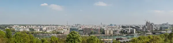 Isolation Façade Copropriété Isolation extérieure façade copropriété Boulogne-Billancourt