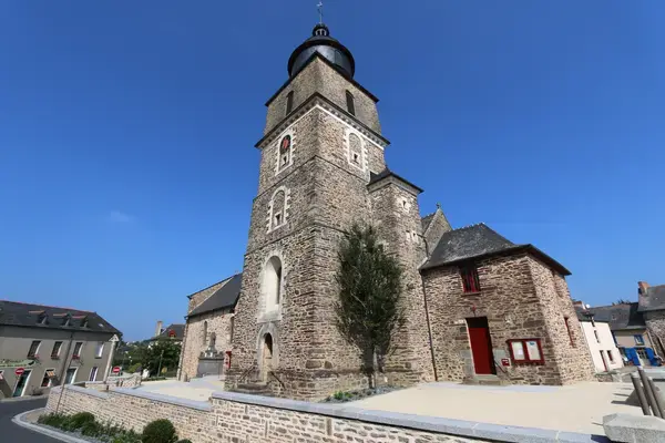 Isolation Façade Copropriété Isolation extérieure façade copropriété Bréal-sous-Montfort