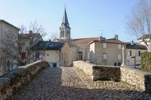 Isolation Façade Copropriété Isolation extérieure façade copropriété Brignais