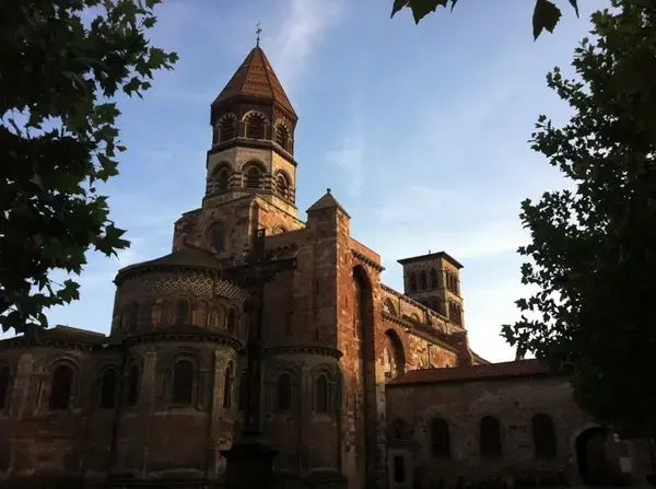 Isolation Façade Copropriété Isolation extérieure façade copropriété Brioude