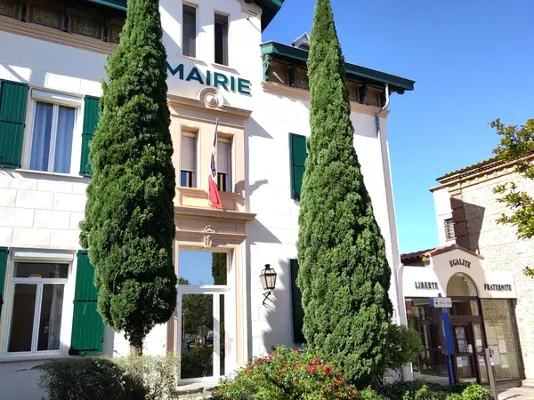 Isolation Façade Copropriété Isolation extérieure façade copropriété Cabestany