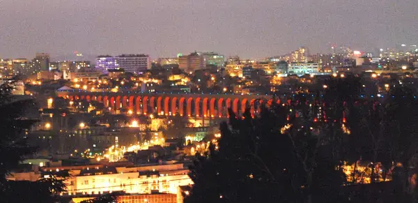 Isolation Façade Copropriété Isolation extérieure façade copropriété Cachan