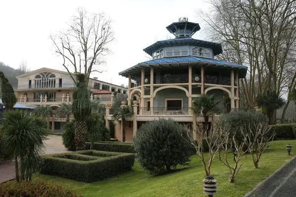 Isolation Façade Copropriété Isolation extérieure façade copropriété Cambo-les-Bains