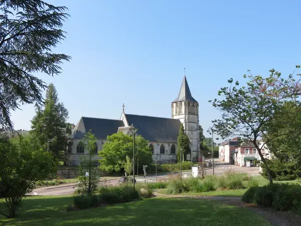 Isolation Façade Copropriété Isolation extérieure façade copropriété Canteleu