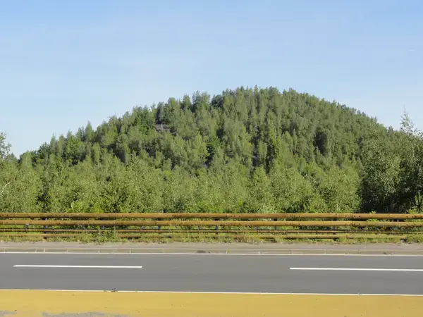 Isolation Façade Copropriété Isolation extérieure façade copropriété Carvin