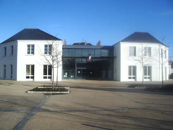 Isolation Façade Copropriété Isolation extérieure façade copropriété Cesson