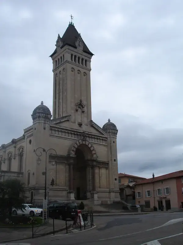 Isolation Façade Copropriété Isolation extérieure façade copropriété Chaponost