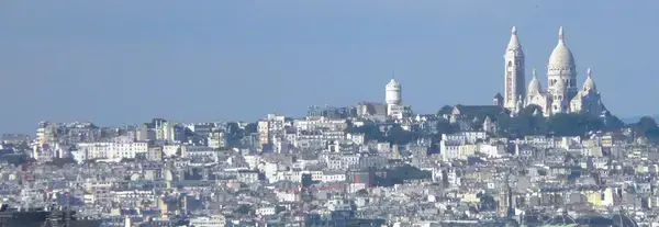 Isolation Façade Copropriété Isolation extérieure façade copropriété Clamart