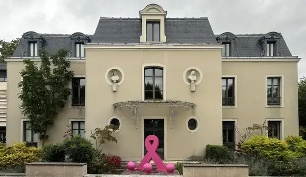 Isolation Façade Copropriété Isolation extérieure façade copropriété Combs-la-Ville