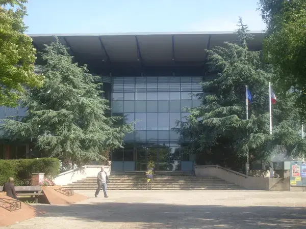 Isolation Façade Copropriété Isolation extérieure façade copropriété Coudekerque-Branche