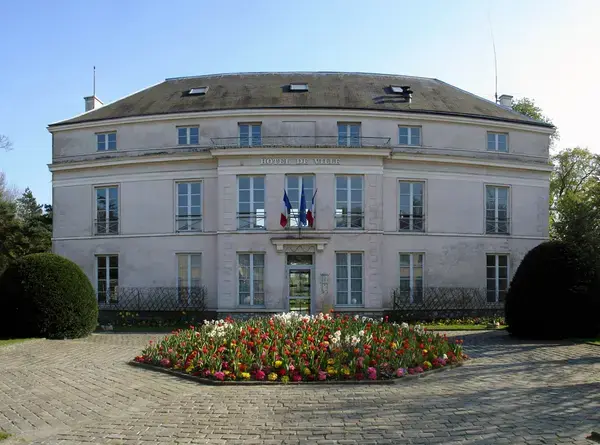 Isolation Façade Copropriété Isolation extérieure façade copropriété Courtry