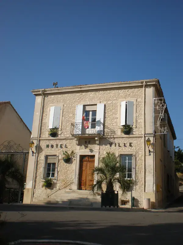 Isolation Façade Copropriété Isolation extérieure façade copropriété Donzère