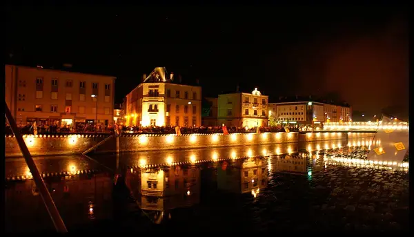 Isolation Façade Copropriété Isolation extérieure façade copropriété Épinal